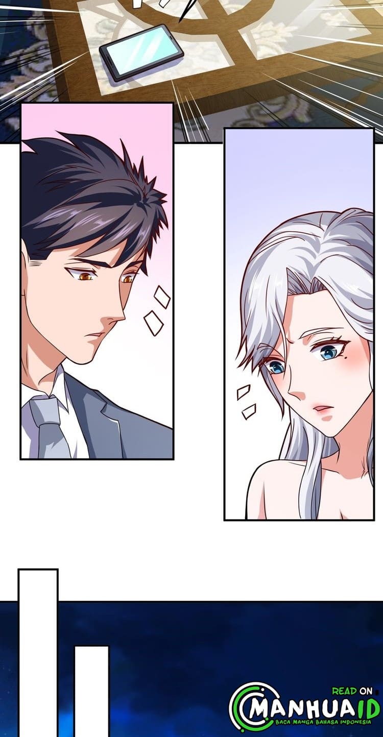 Melee Mad Soldier! Chapter 35 Gambar 36